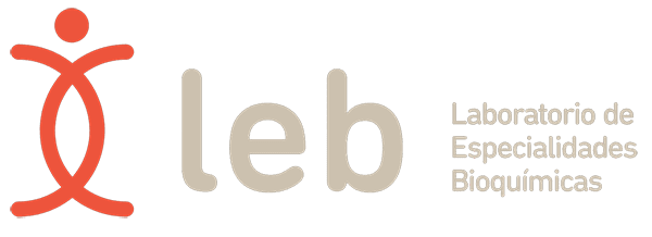 Logo LEB Nuevo