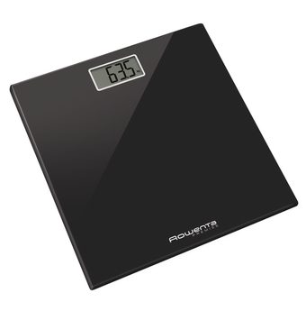 Rowenta BS1060 Imagen-1