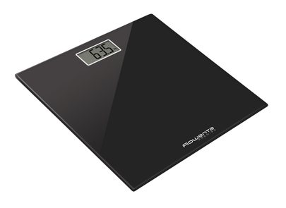 Rowenta BS1060 Imagen-3